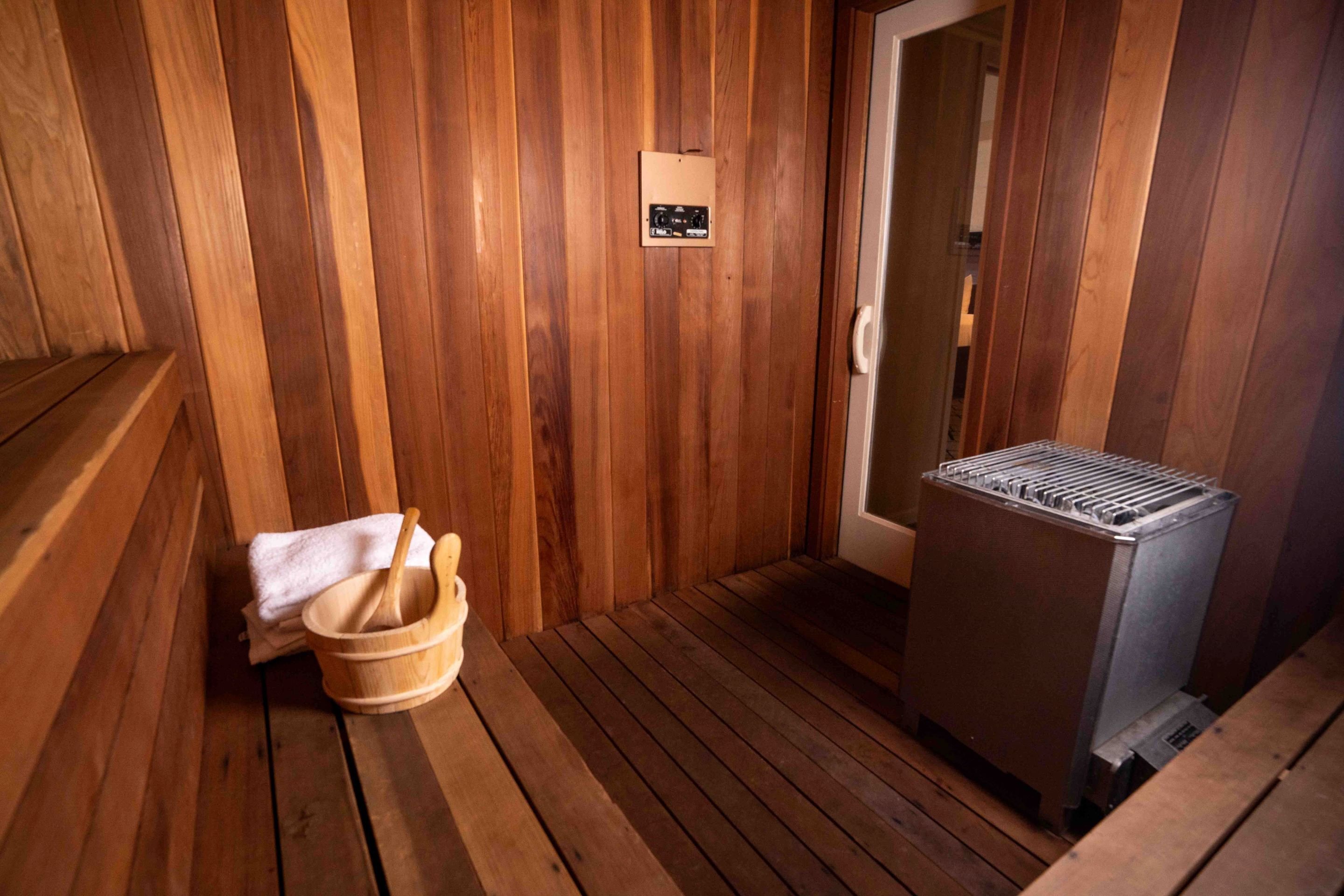 Kimpton Miralina Resort and Villas by IHG 42/84