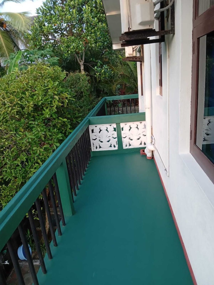 Beruwala Panorama Hotel 42/47