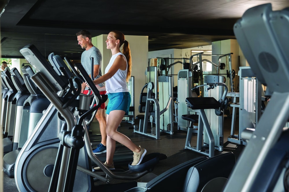 Hyatt Zilara Riviera Maya - All Inclusive - Adults Only 45/72
