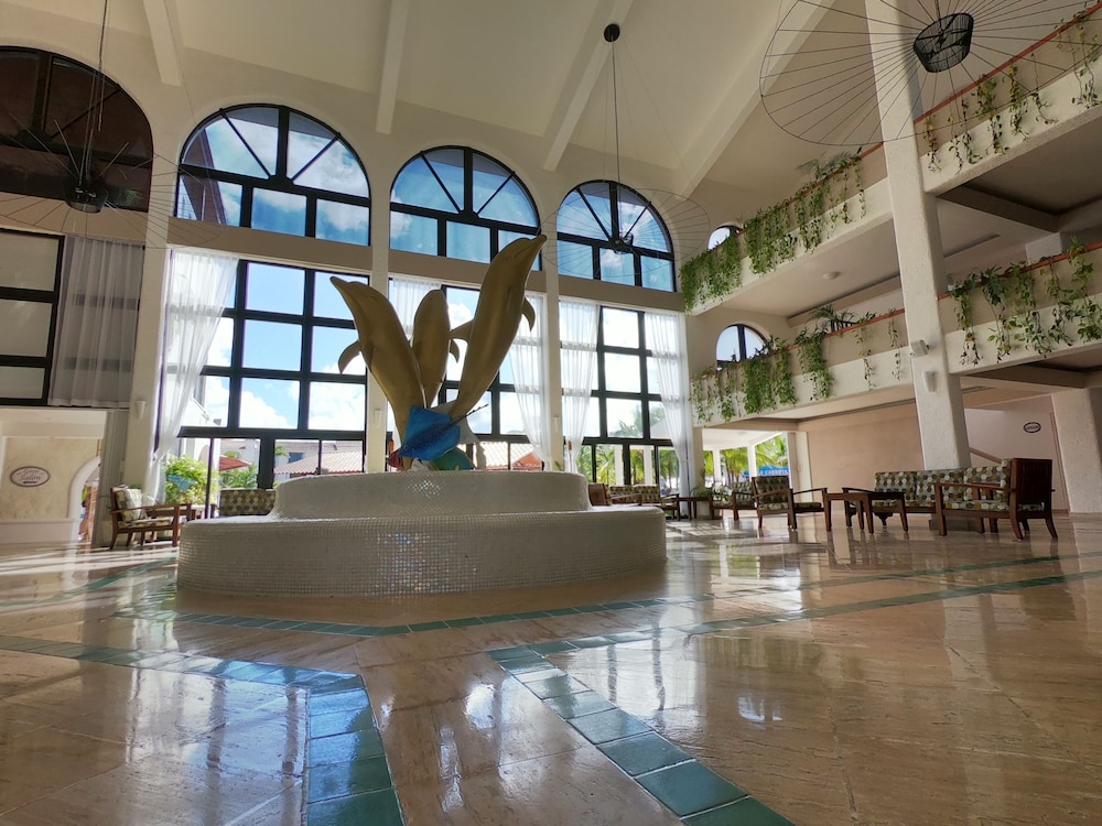 Cozumel Hotel & Resort 31/50