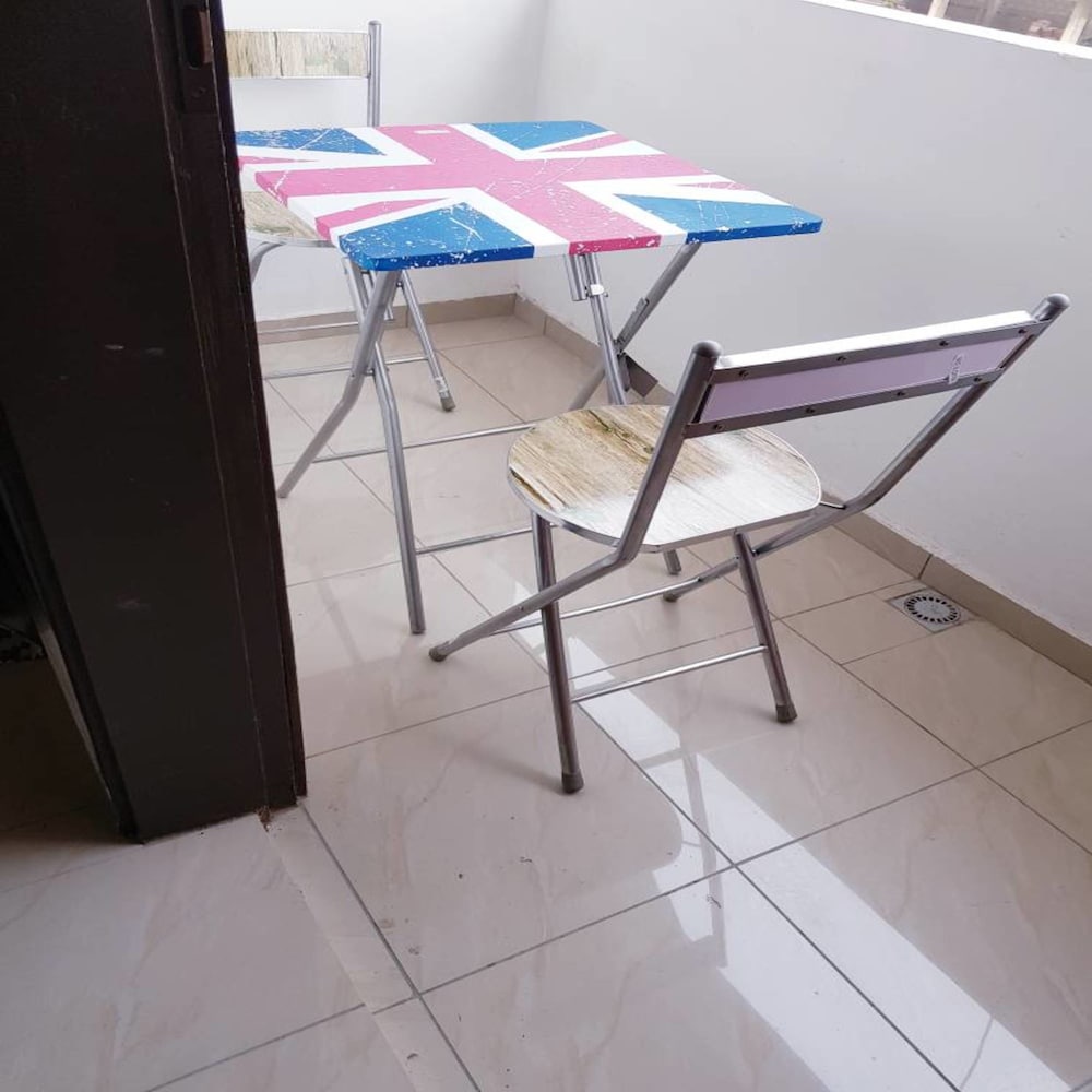 Les Residences Rima 5 写真4