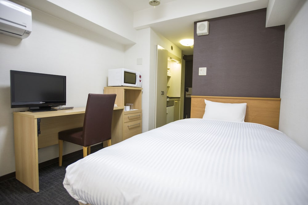 Flexstay Inn Shirogane 19/38