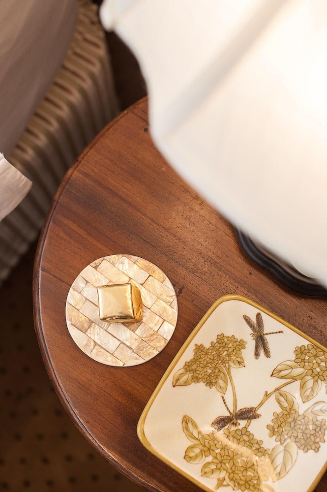 Ivory Manor Boutique Hotel 25/50