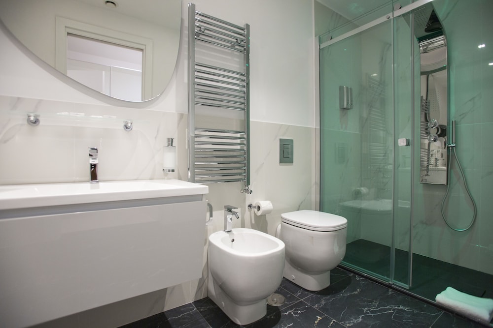 San Pietro Grand Suite 34/50