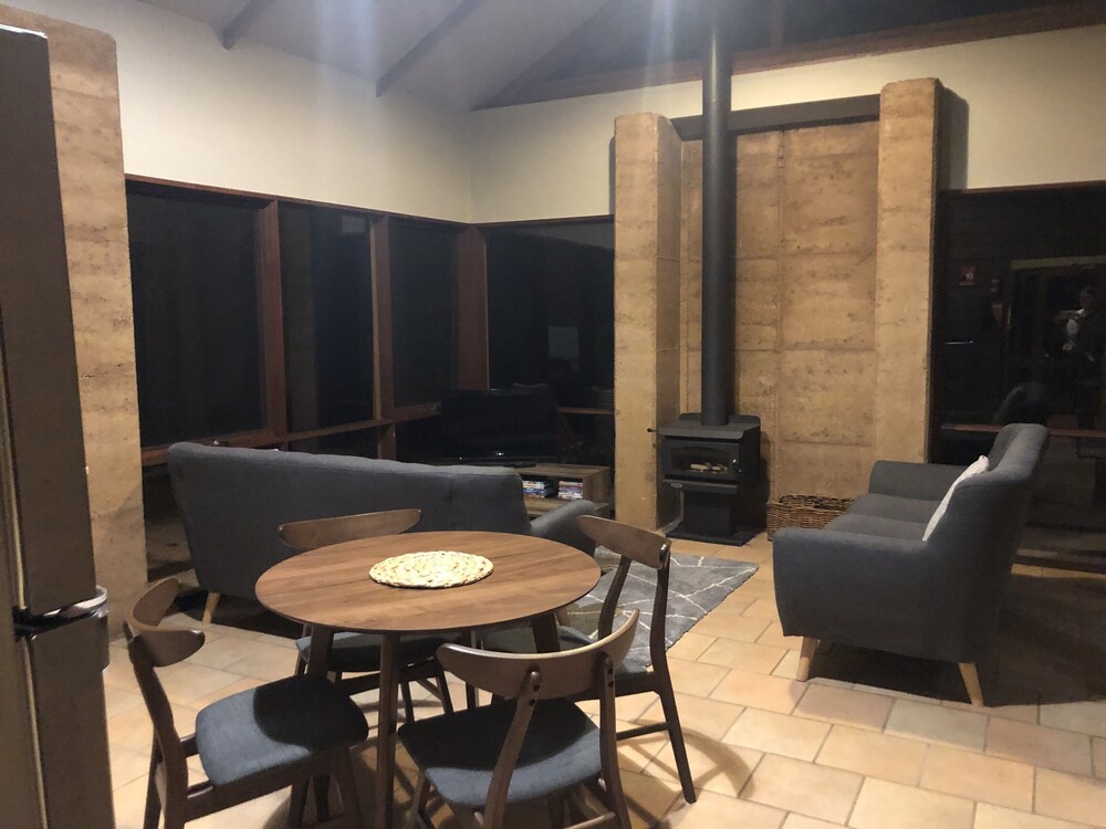 MARIMA COTTAGES 36/58