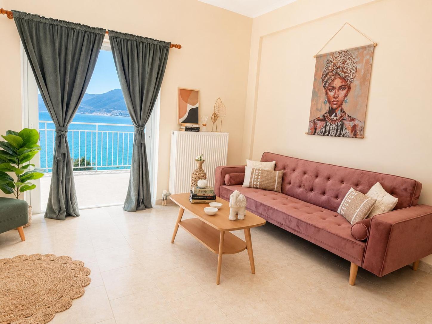 Cliff Bay Hotel 37/62