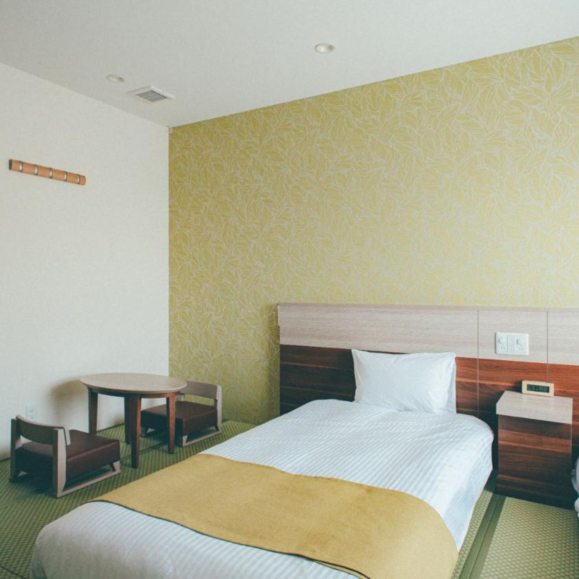 Kuretake Inn Premium Shizuoka Annex 18/50