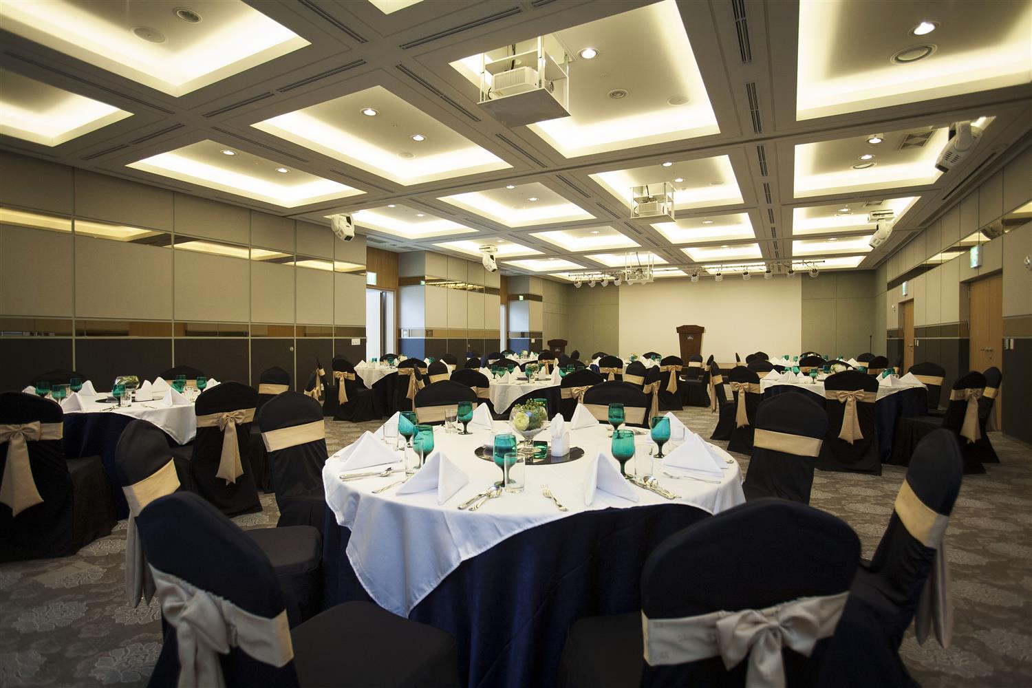 Best Western Gunsan Hotel 30/32