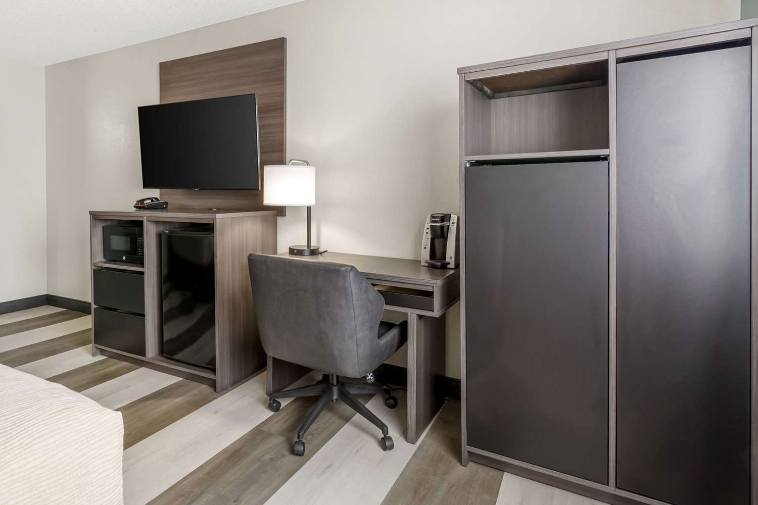 Quality Inn Dillon I-15 27/32