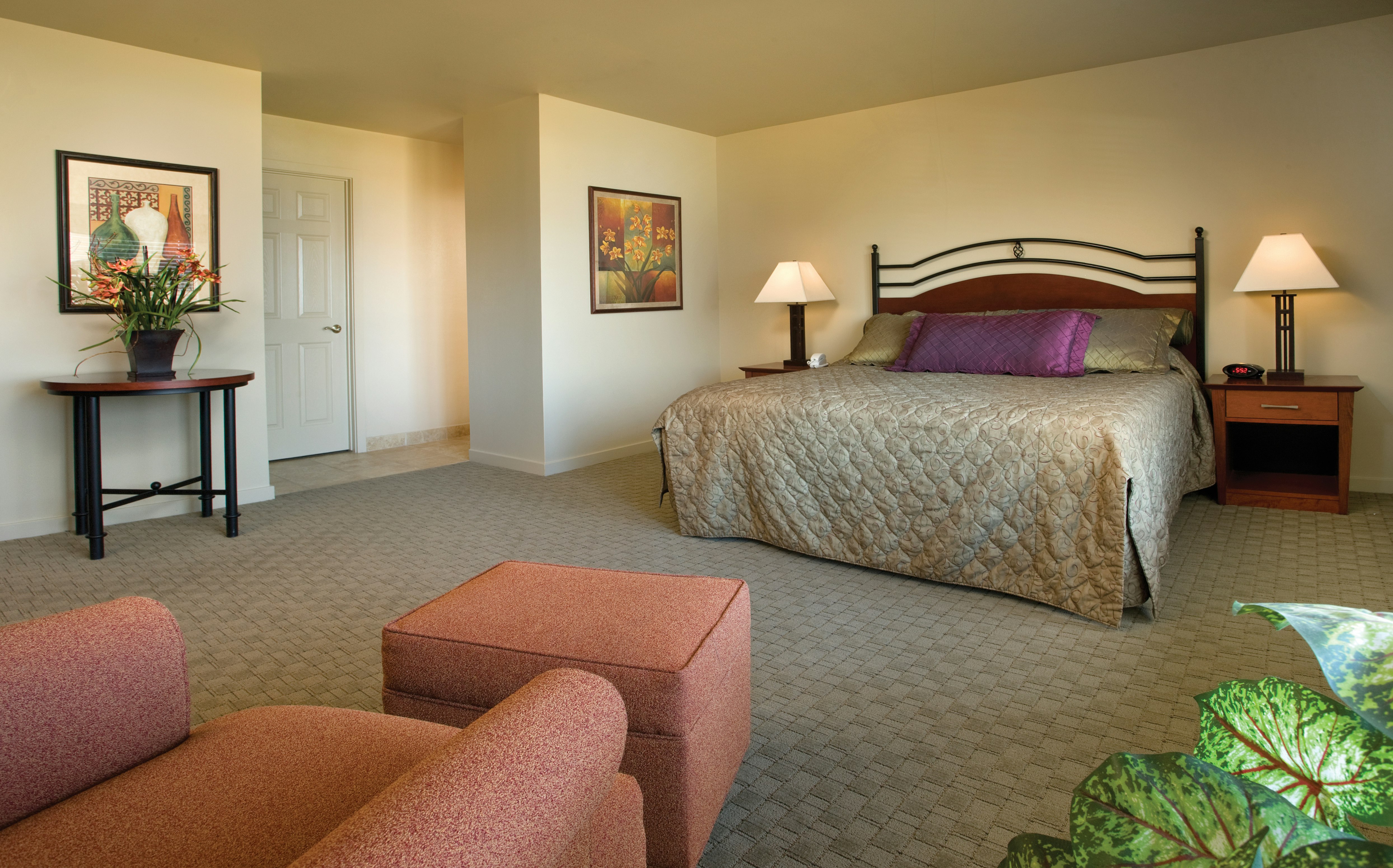 Worldmark Bear Lake 18/33