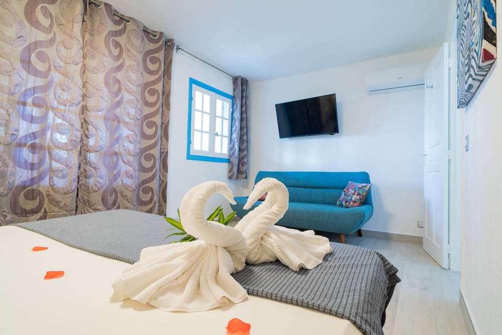Residence Vue Mer 11/100