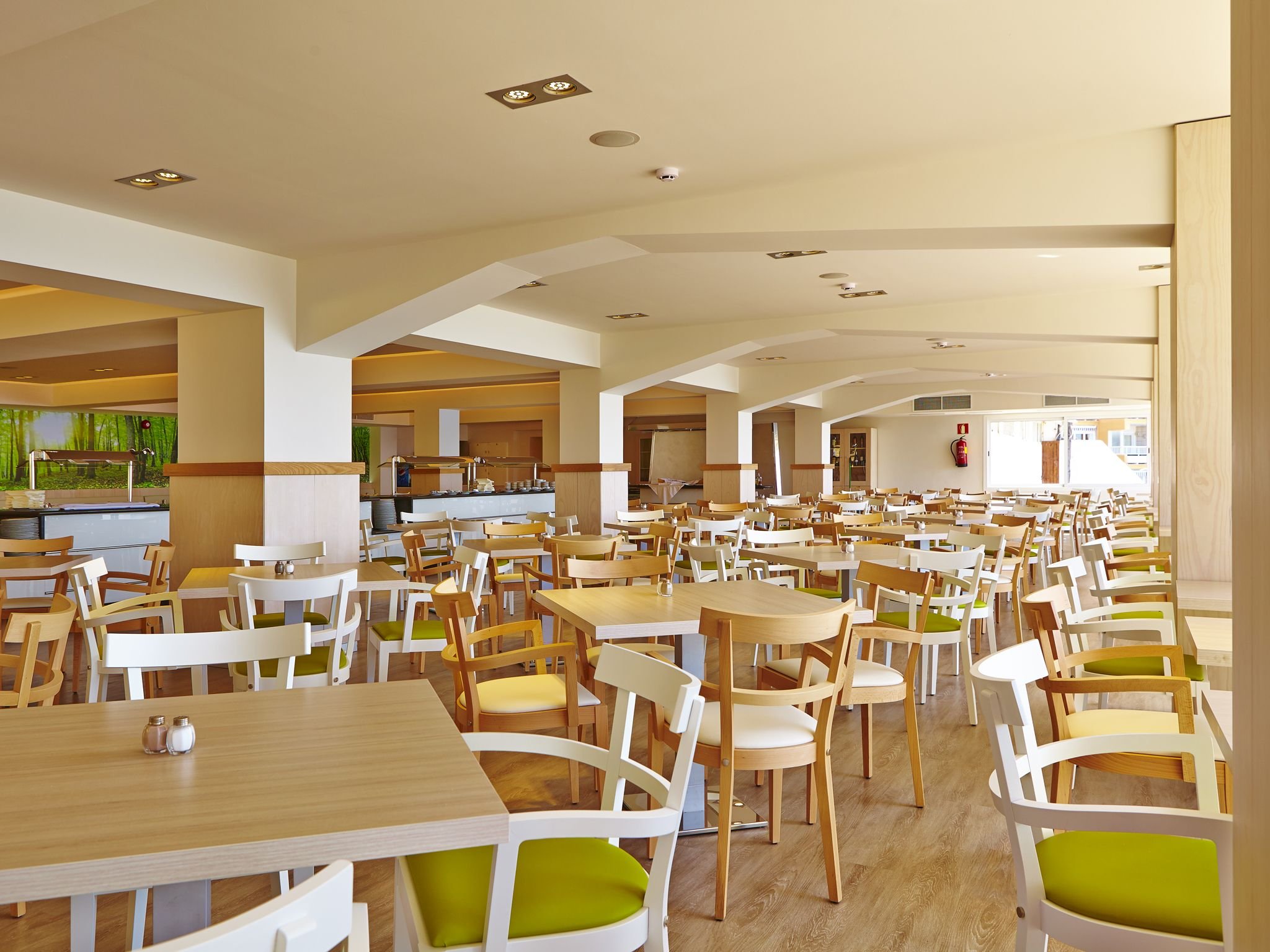 Flamboyan Caribe Hotel & Spa 33/42