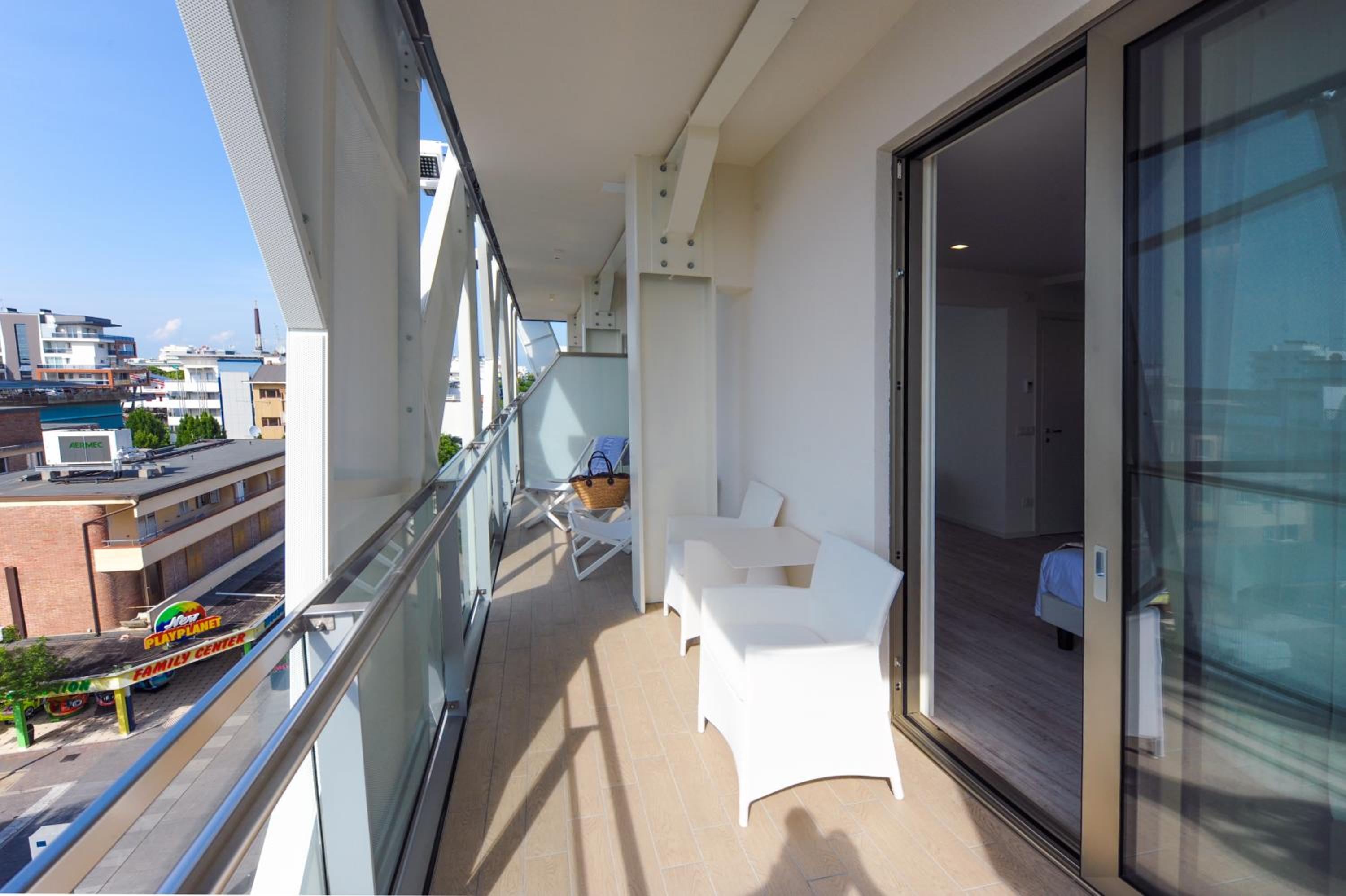 Bellini Hotel 28/54