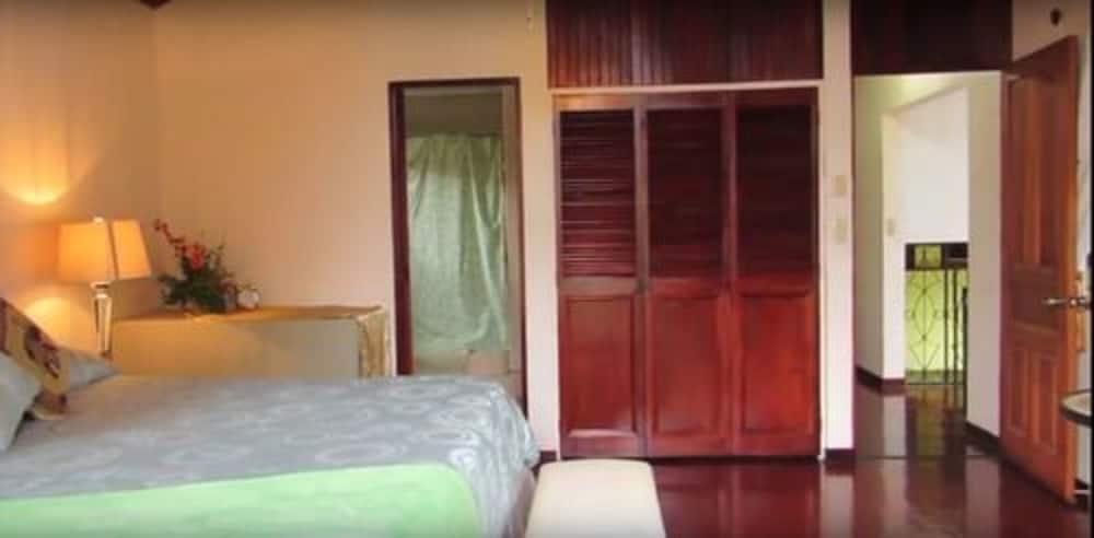 The Cariari Bed and Breakfast 11/50