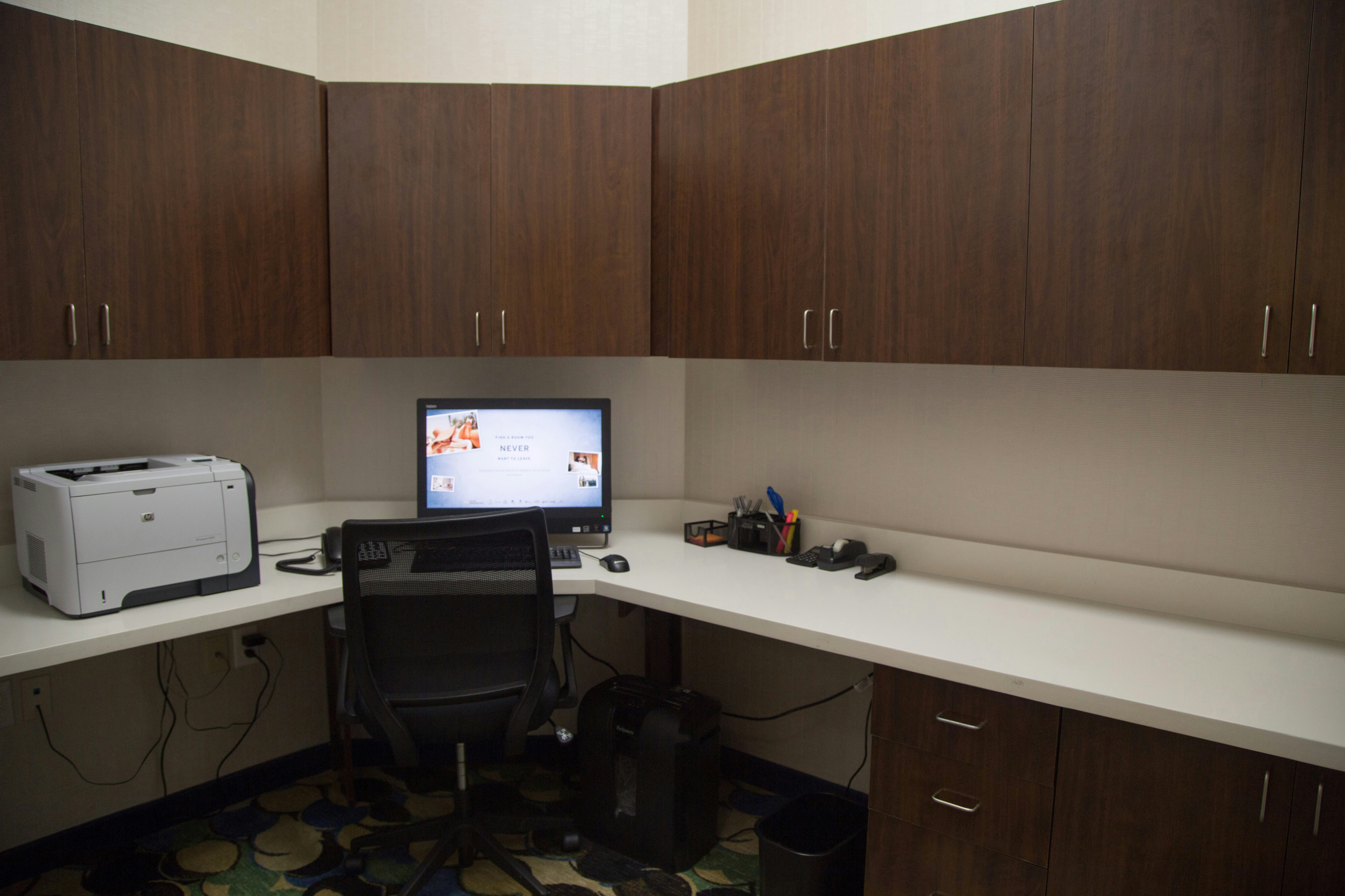 Hampton Inn And Suites Mckinney 42/55