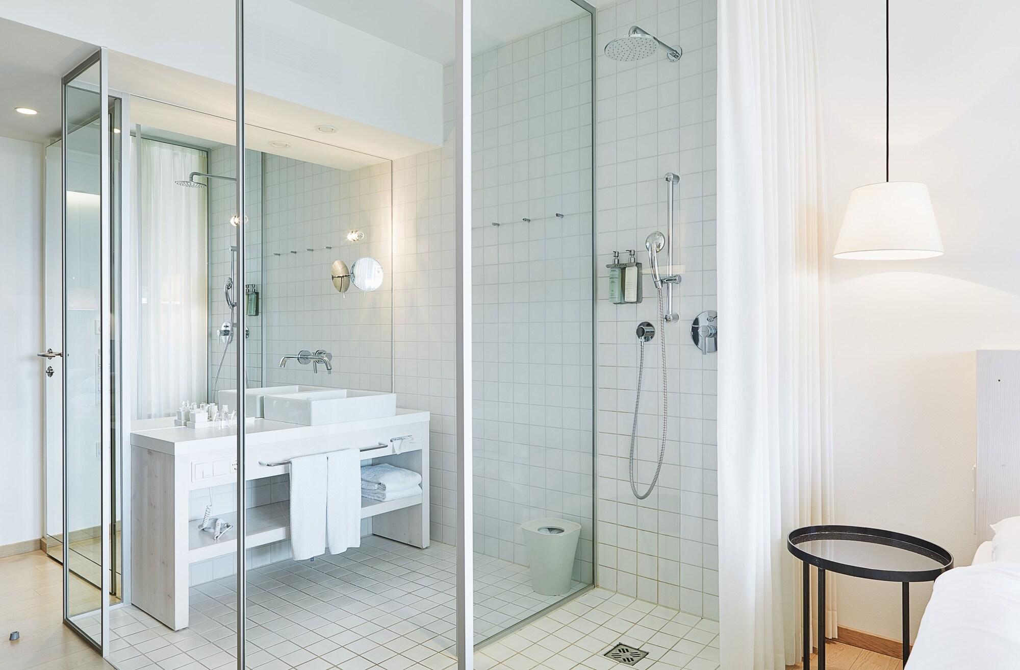 Loisium Wine & Spa Resort Sudsteiermark 17/55