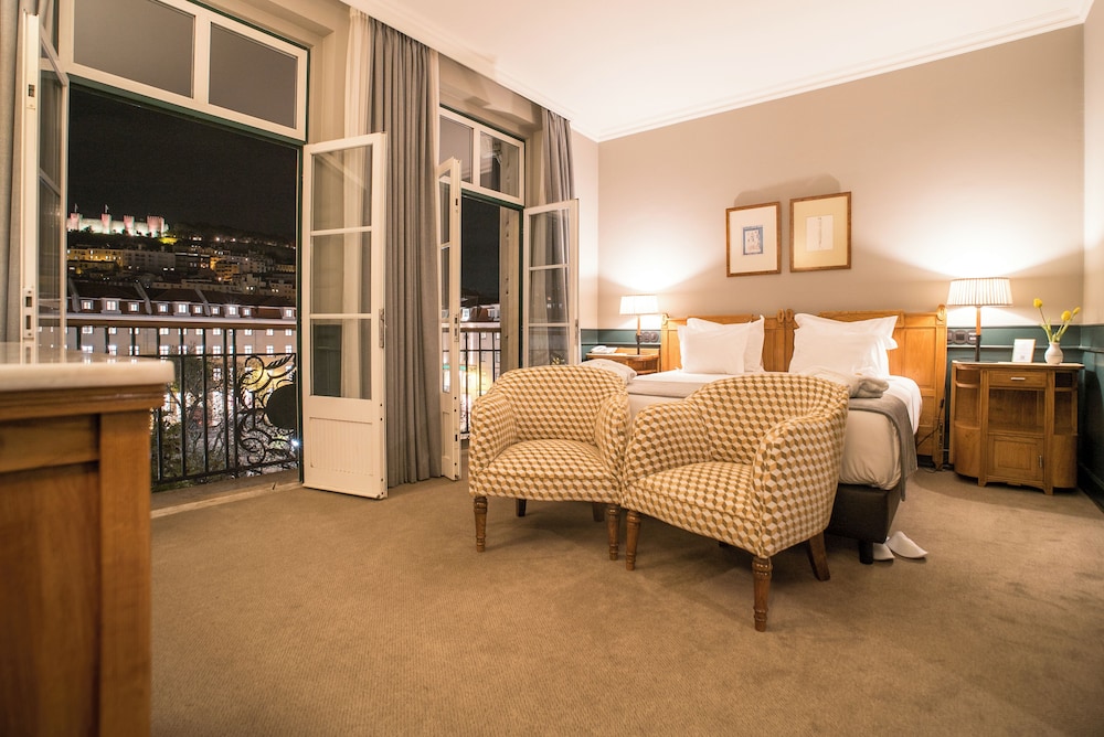 Metropole Hotel Lisbon 32/60