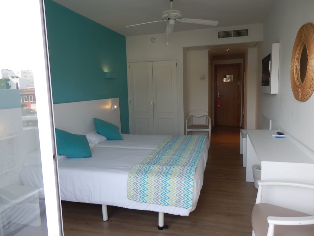 Hotel Oleander 13/50