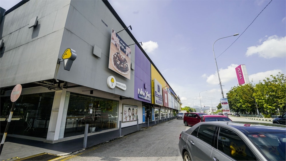 1969 Business Suites @ Ipoh Garden 42/50