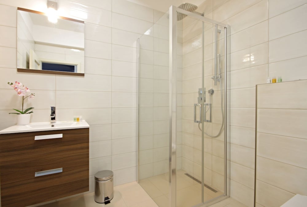 Alveo Suites 39/45