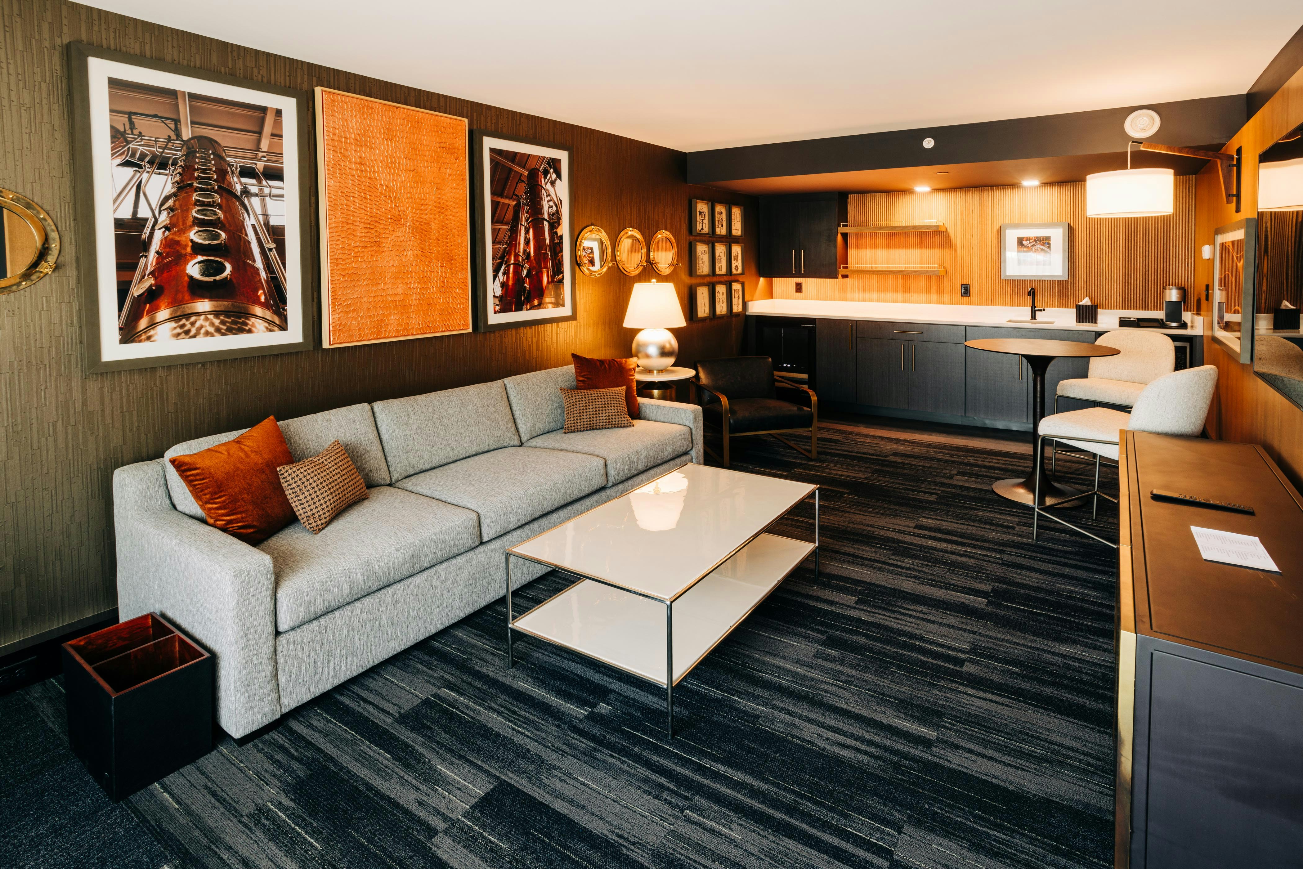 Quality Inn Bardstown 28/50