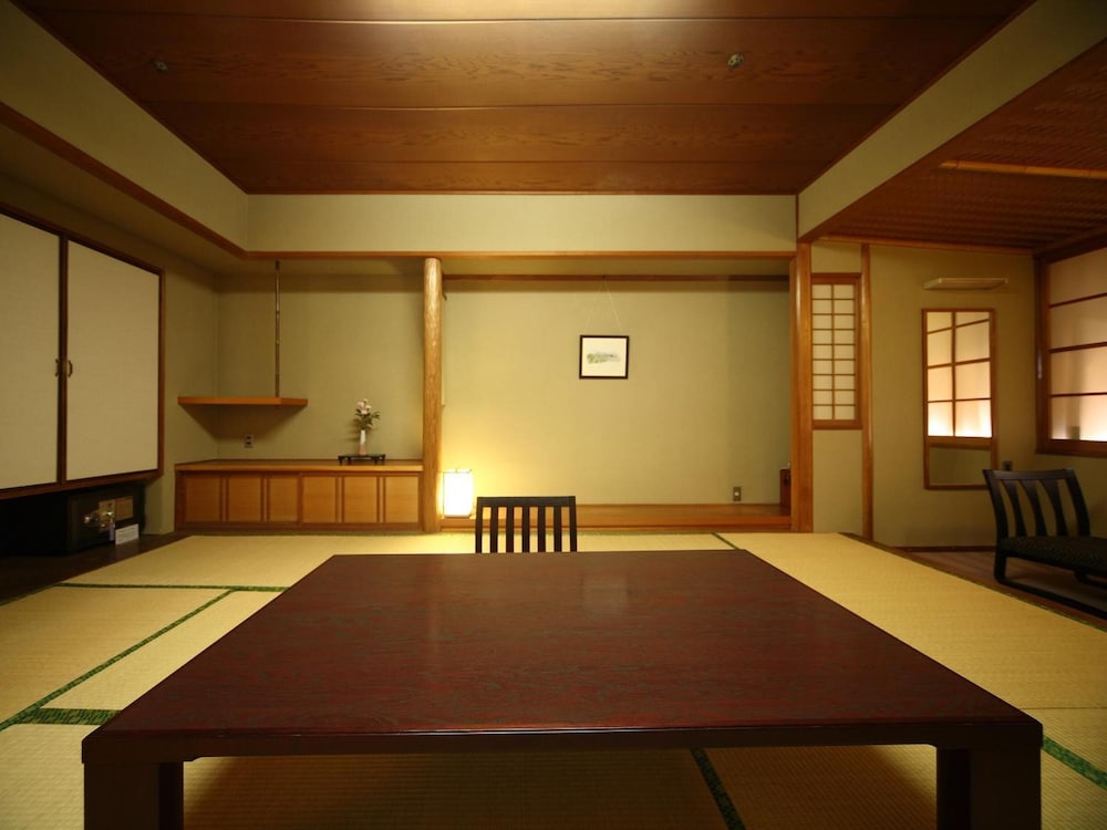 Hagihonjin 34/50
