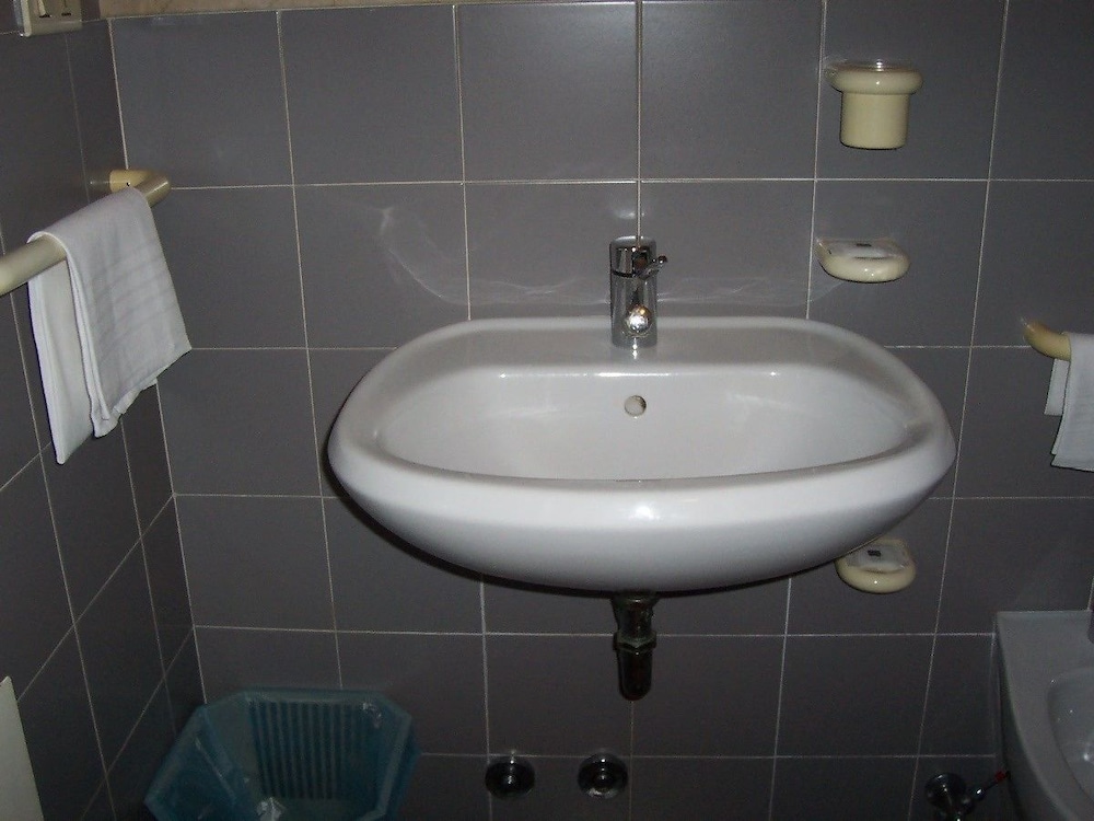Hotel Caldin's 26/65