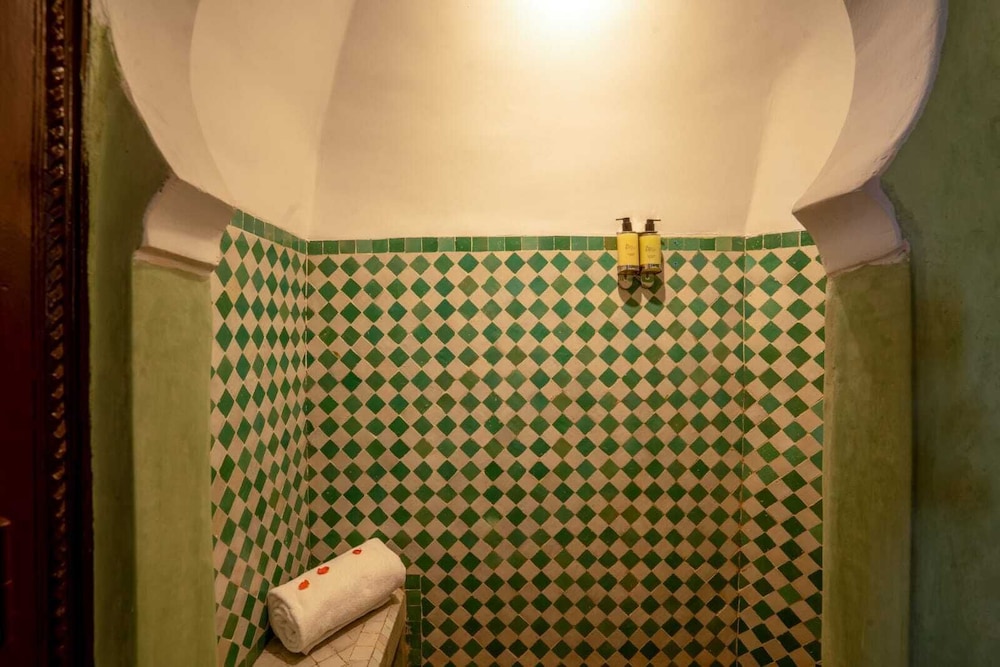 Riad Dar Nejma 61/65