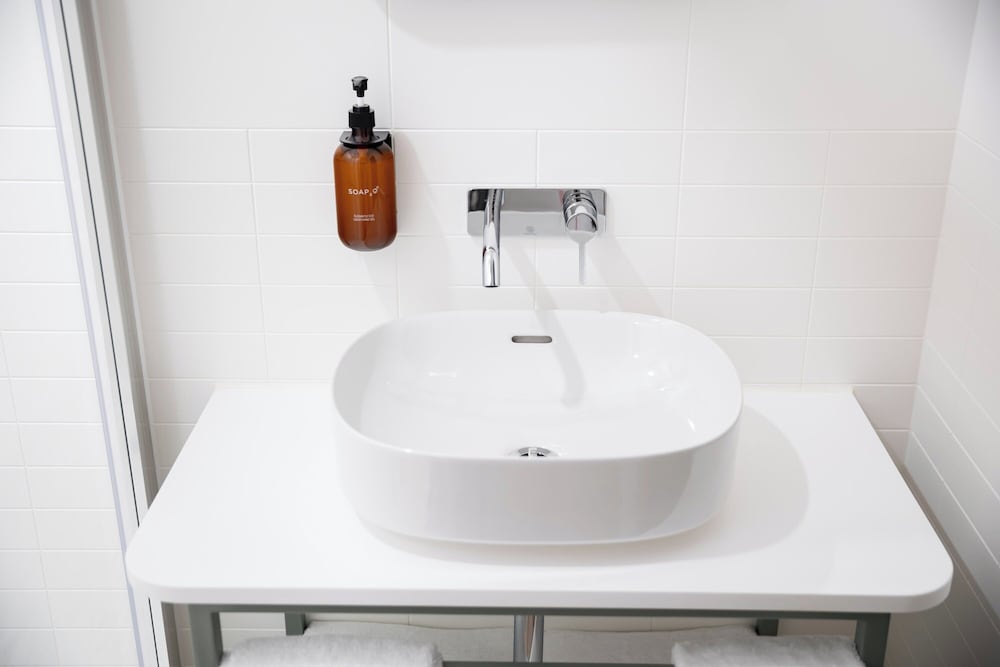 voco Zeal Exeter Science Park By IHG 49/50