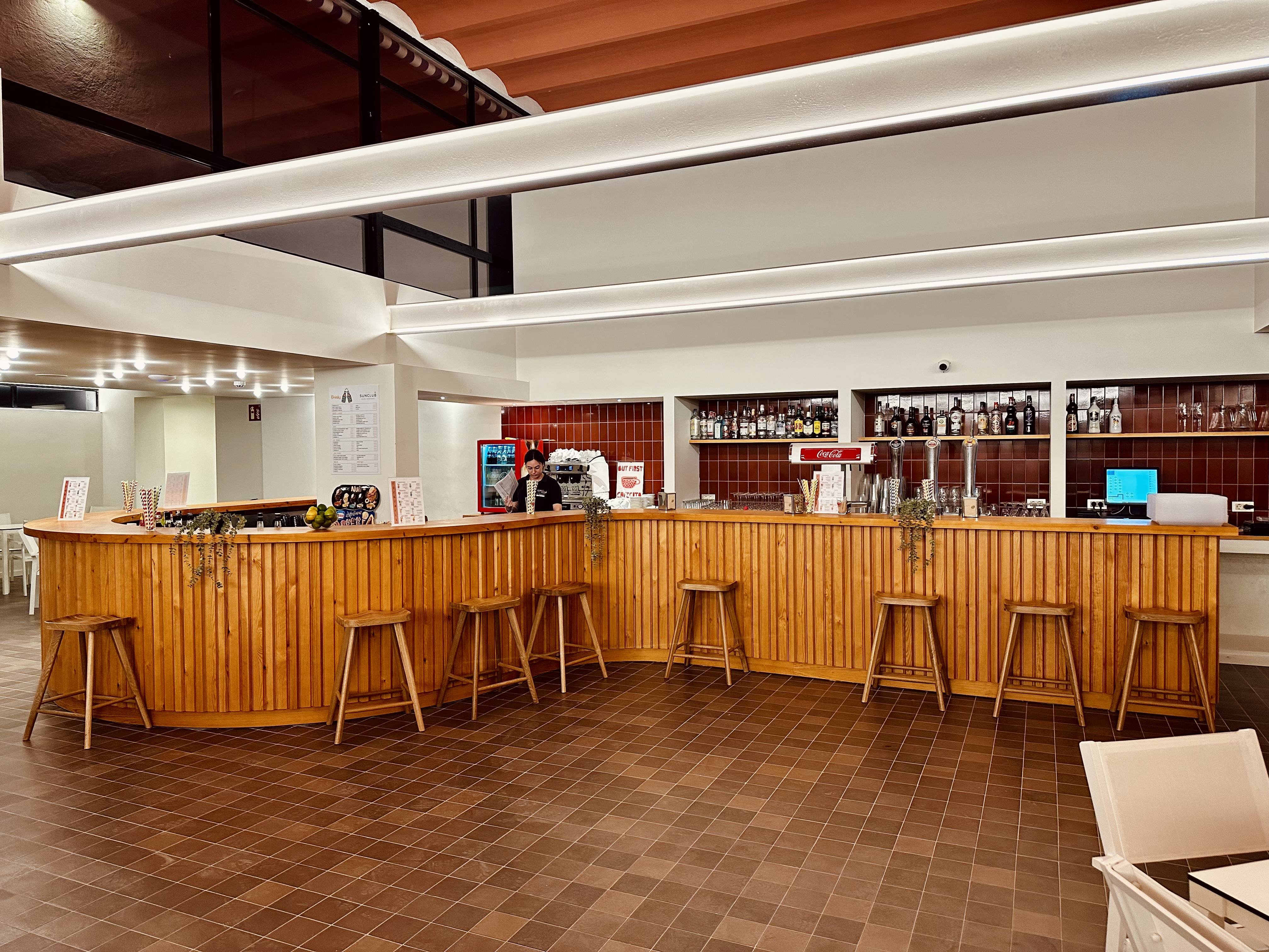 Sunclub CalaVinya Hotel 35/49