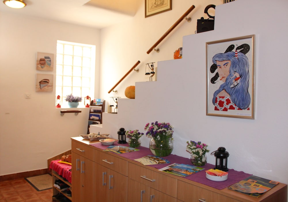 Guest House Tomanovic 3/43