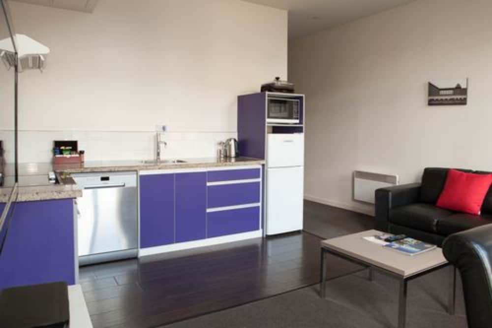 315 Euro Motel 10/69