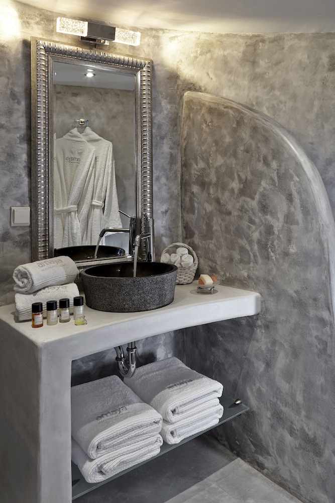 Amaya Selection Of Villas 49/50