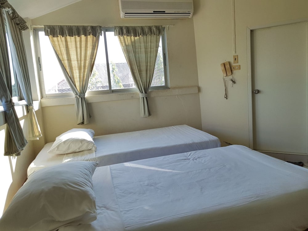 Casa Holiday Hotel 21/41