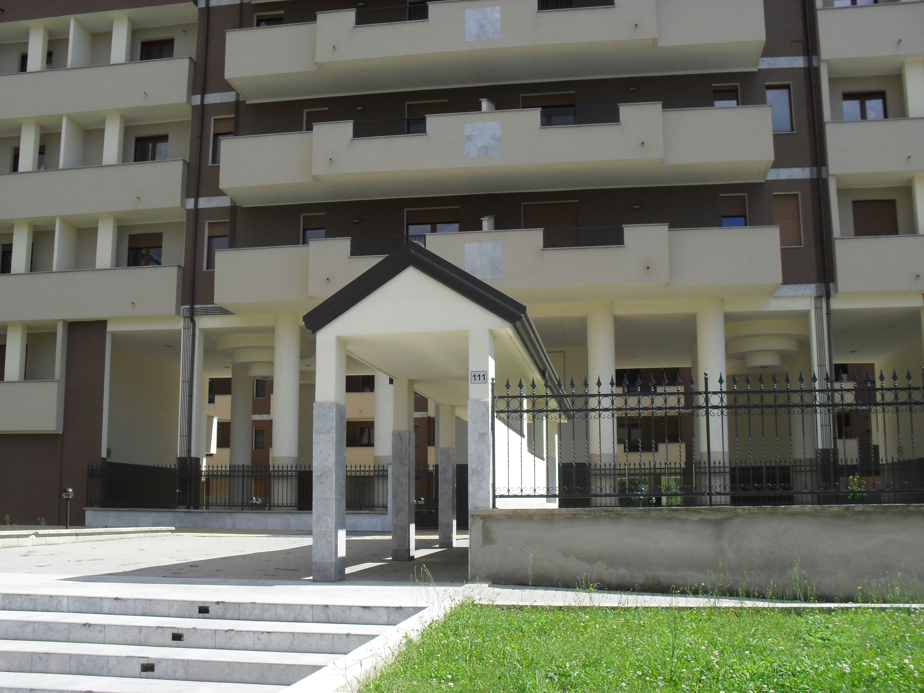 Residence Le Groane 10/71