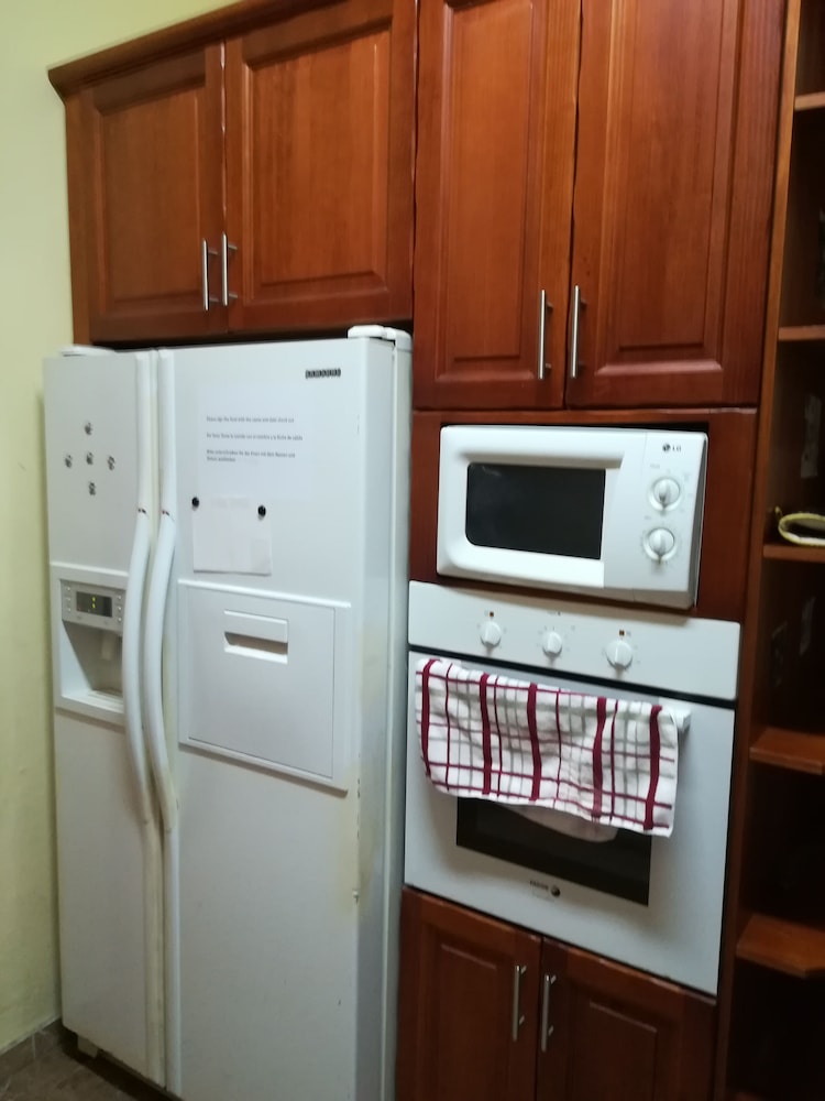 Drago Nest Hostel 4/50
