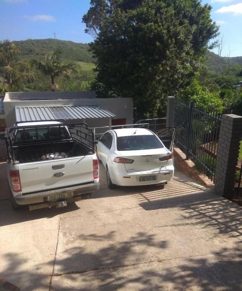 Farm View Guesthouse 30/46