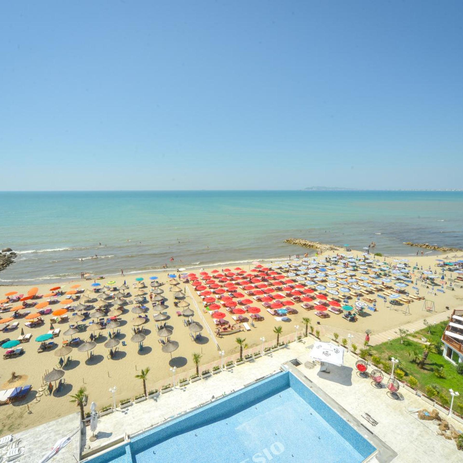 Hotel Elesio 42/50