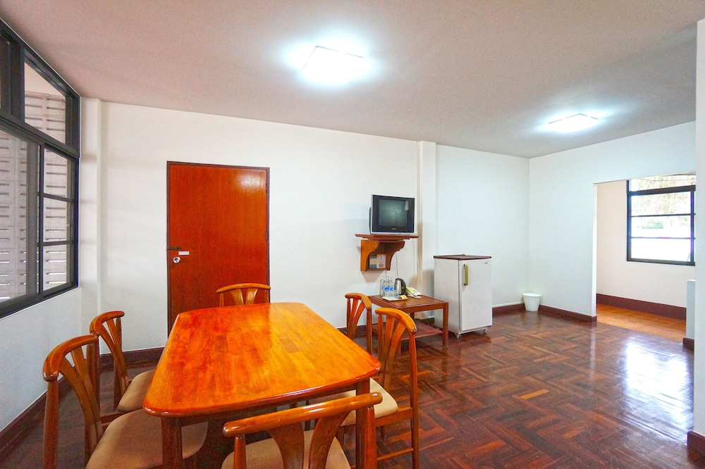 PATTAYA PARK BEACH RESORT 32/50