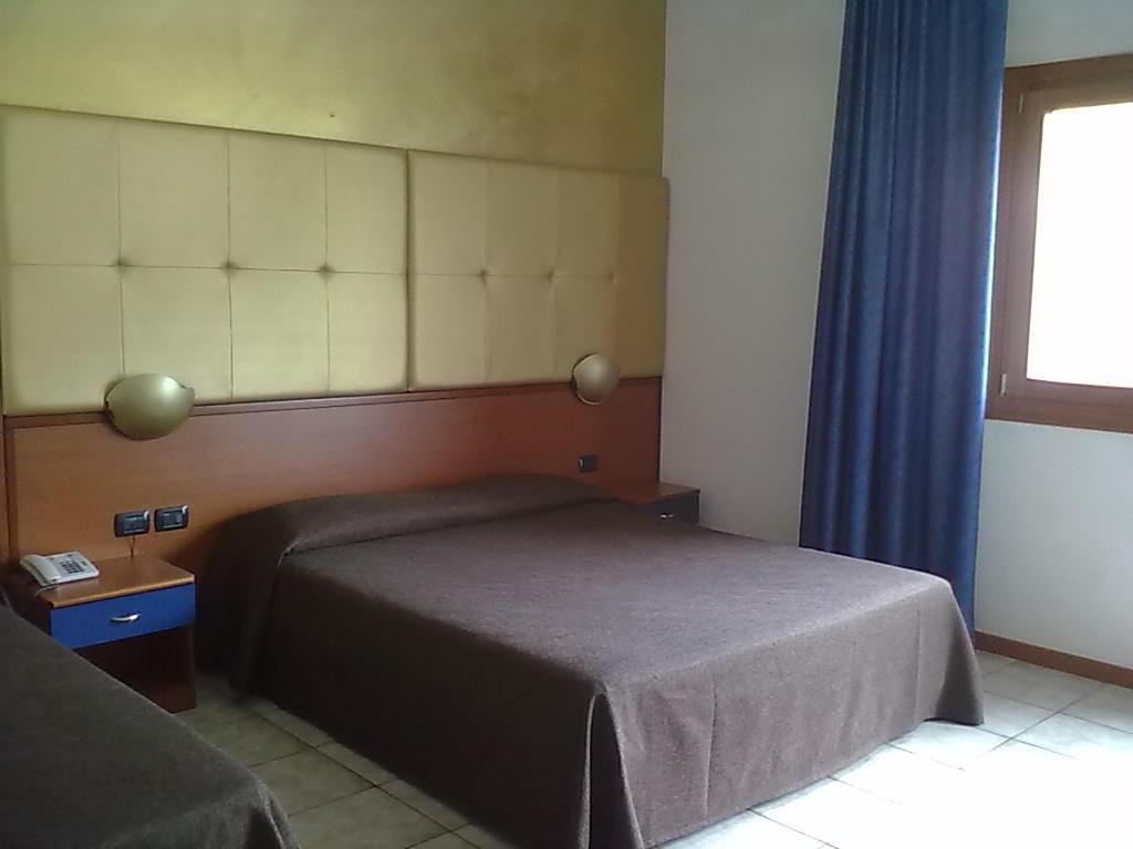 Villa Alighieri 23/55