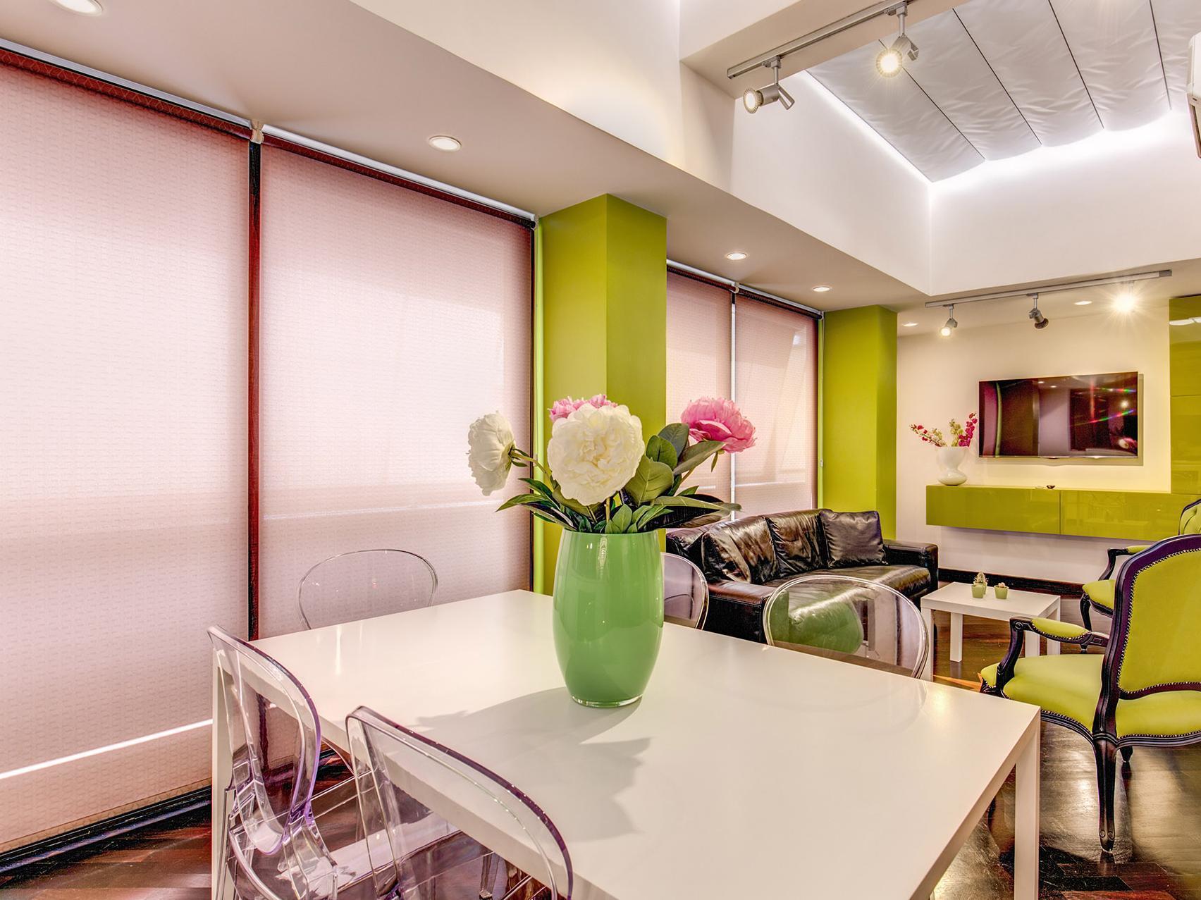 M&L Apartment Ardesia 12/20