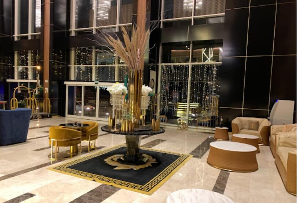 RODINA Hotel 31/49