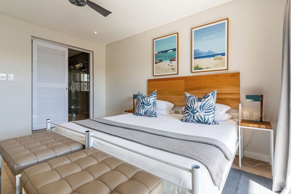 Camps Bay Village 17/50