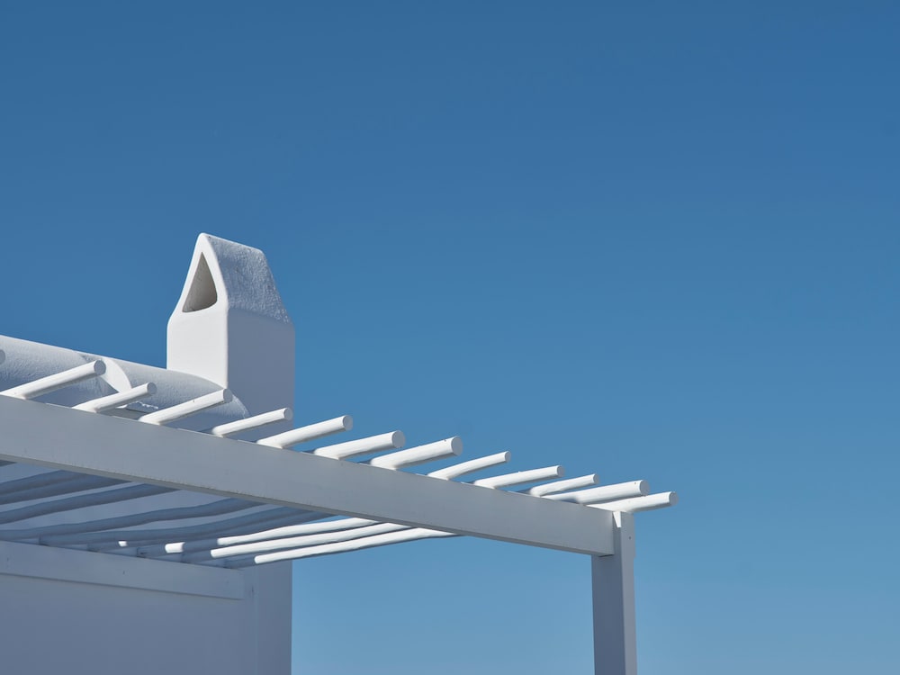 Pietra e Mare - Mykonos Moments in MYKONOS
