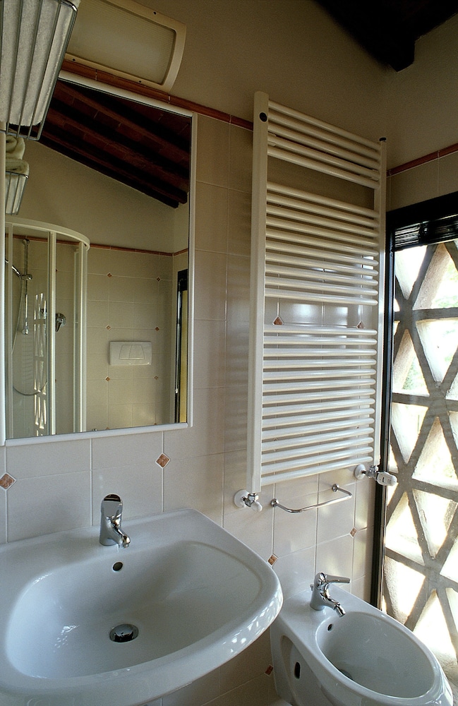 Villa Ducci 48/50