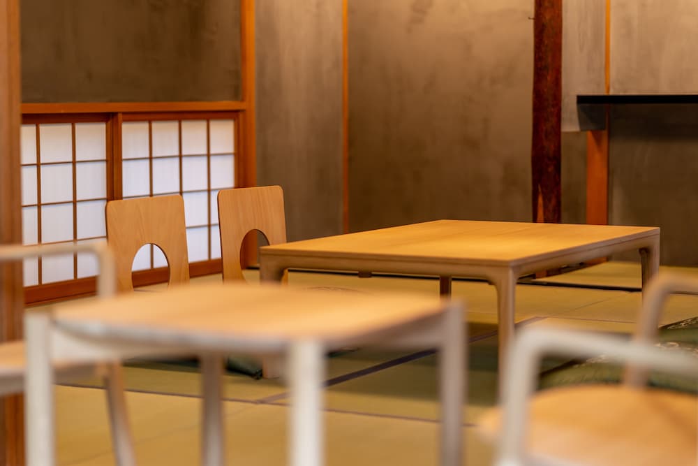 Ryokan Yamazaki 48/68