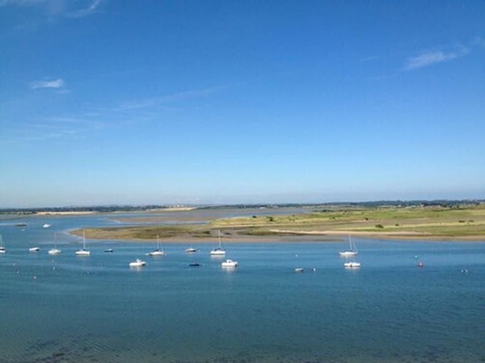 The Grand Malahide 43/48
