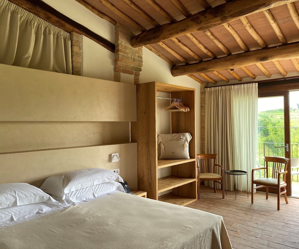 Tenuta Sovestro 10/50