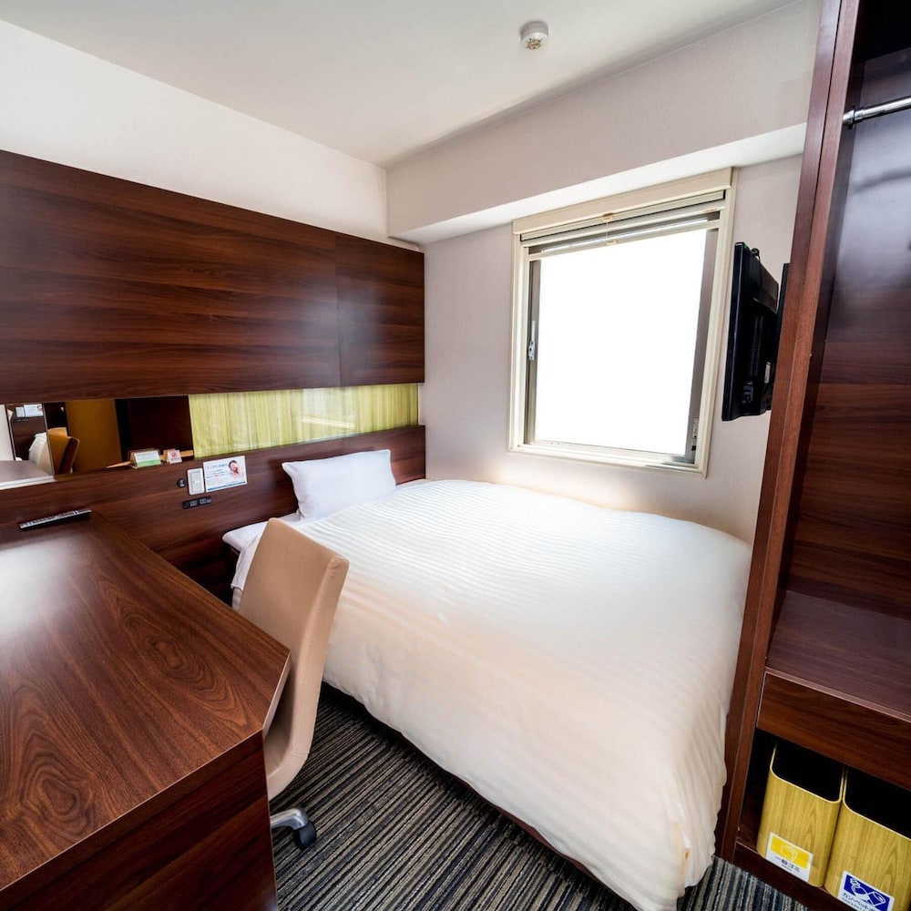 Super Hotel Izumo Ekimae 7/38
