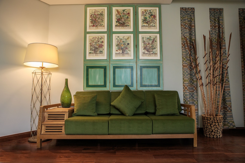 Palavra Resort 35/66